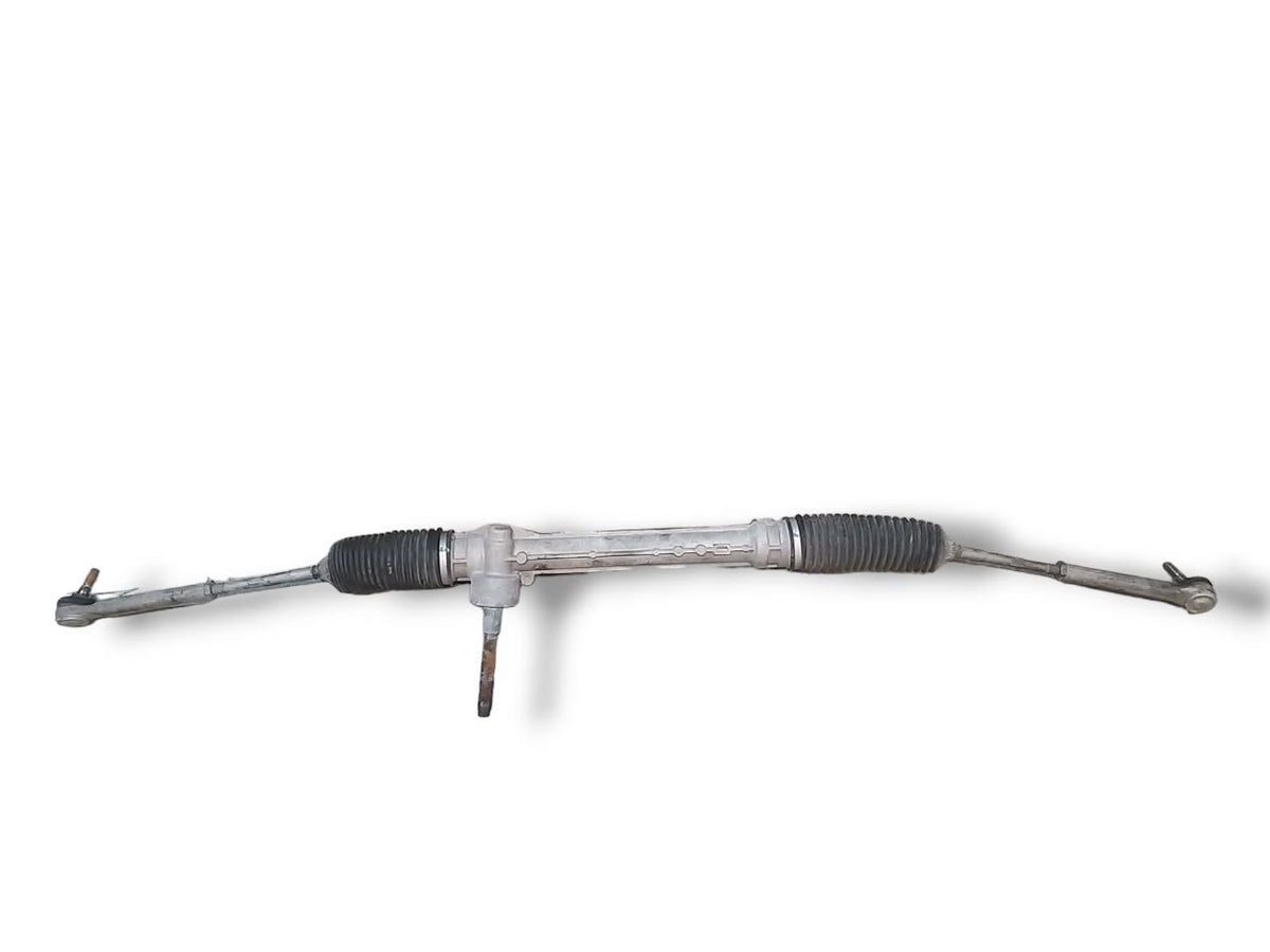 Scatola Dello Sterzo / Scatola Guida Fiat Panda 312 - Fiat 500 - Lancia Ypsilon - Ford Ka 1.3 Diesel ( 2012 - 2021 ) cod.A0020918G - F&amp;P CRASH SRLS - Ricambi Usati