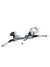 Scatola Dello Sterzo / Scatola Guida Ford Kuga II 1.5 Diesel (2018) cod:hv6c3d070 - F&P CRASH SRLS - Ricambi Usati