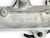 Scatola Dello Sterzo / Scatola guida InfinitI Q30 2.2 diesel (2015 - 2019) cod.6820000308 - F&P CRASH SRLS - Ricambi Usati