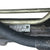 Scatola Dello Sterzo / Scatola Guida Iveco Daily III cod.500306763 2.3 Diesel (1999 > 2006) - F&P CRASH SRLS - Ricambi Usati