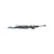 Scatola Dello Sterzo / Scatola Guida Iveco Daily III cod.500306763 2.3 Diesel (1999 > 2006) - F&P CRASH SRLS - Ricambi Usati