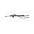 Scatola Dello Sterzo / Scatola Guida Iveco Daily III cod.500306763 2.3 Diesel (1999 > 2006) - F&P CRASH SRLS - Ricambi Usati