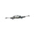 Scatola Dello Sterzo / Scatola Guida Jeep Cherokee (KL) cod.7805501839 2.0 Diesel (2013 > 2023) - F&P CRASH SRLS - Ricambi Usati