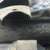 Scatola Dello Sterzo / Scatola Guida Jeep Cherokee (KL) cod.7805501839 2.0 Diesel (2013 > 2023) - F&P CRASH SRLS - Ricambi Usati