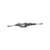 Scatola Dello Sterzo / Scatola Guida Jeep Cherokee (KL) cod.7805501839 2.0 Diesel (2013 > 2023) - F&P CRASH SRLS - Ricambi Usati