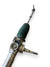 Scatola Dello Sterzo / Scatola Guida Lancia Ypsilon 1.3 Diesel (2003) cod.37502390 - F&P CRASH SRLS - Ricambi Usati