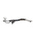 Scatola Dello Sterzo / Scatola Guida Land Rover Range Rover Sport L320 2.7 Diesel ( 2005 - 2013 ) cod.7853993232 - F&P CRASH SRLS - Ricambi Usati