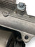 Scatola Dello Sterzo / Scatola guida Mercedes - Benz Classe A 250 W176 4Matic 2.0 Benzina (2018) cod.1160570659 - Q003TA1372ZE - 6700003558A - 6820000308 - F&P CRASH SRLS - Ricambi Usati