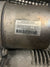 Scatola Dello Sterzo / Scatola guida Mercedes - Benz Classe A 250 W176 4Matic 2.0 Benzina (2018) cod.1160570659 - Q003TA1372ZE - 6700003558A - 6820000308 - F&P CRASH SRLS - Ricambi Usati