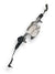 Scatola Dello Sterzo / Scatola guida Mercedes - Benz Classe A 250 W176 4Matic 2.0 Benzina (2018) cod.1160570659 - Q003TA1372ZE - 6700003558A - 6820000308 - F&P CRASH SRLS - Ricambi Usati
