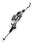 Scatola Dello Sterzo / Scatola guida Mercedes - Benz Classe A 250 W176 4Matic 2.0 Benzina (2018) cod.1160570659 - Q003TA1372ZE - 6700003558A - 6820000308 - F&P CRASH SRLS - Ricambi Usati