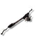 Scatola Dello Sterzo / Scatola Guida Mercedes - Benz Classe A w169 2.0 diesel ( 2004 - 2012 )cod.6700001319 - F&P CRASH SRLS - Ricambi Usati