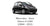 Scatola Dello Sterzo / Scatola Guida Mercedes - Benz Classe A w169 2.0 diesel ( 2004 - 2012 )cod.6700001319 - F&P CRASH SRLS - Ricambi Usati