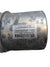 Scatola Dello Sterzo / Scatola guida Mercedes - Benz Classe A W246 / W176 / W117 2.0 Benzina ( 2018 > ) Cod : 1160570659 / Q003TA1372ZE / 6700003558A / 6820000308 - F&P CRASH SRLS - Ricambi Usati