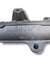 Scatola Dello Sterzo / Scatola guida Mercedes - Benz Classe A W246 / W176 / W117 2.0 Benzina ( 2018 > ) Cod : 1160570659 / Q003TA1372ZE / 6700003558A / 6820000308 - F&P CRASH SRLS - Ricambi Usati