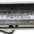 Scatola Dello Sterzo / Scatola Guida Mercedes Benz GLK (X204) cod.7853974484 2.0 Diesel (2008 > 2015) - F&P CRASH SRLS - Ricambi Usati