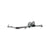 Scatola Dello Sterzo / Scatola Guida Mini Cooper (F56) cod.38023412 1.5 Diesel (2014 > ) - F&P CRASH SRLS - Ricambi Usati