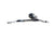 Scatola dello sterzo / Scatola Guida Mini Cooper R56 1.6 benzina (2001 - 2007) cod.6783546 - F&P CRASH SRLS - Ricambi Usati