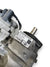 Scatola Dello Sterzo / Scatola Guida Mini One 1.6 Diesel ( 2007 - 2013 ) Cod : 138369 - 10 - F&P CRASH SRLS - Ricambi Usati