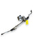 Scatola Dello Sterzo / Scatola Guida Mini One 1.6 Diesel ( 2007 - 2013 ) Cod : 138369 - 10 - F&P CRASH SRLS - Ricambi Usati
