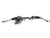 Scatola Dello Sterzo / Scatola Guida Opel Agila B 1.0 Benzina ( 2008 - 2015 ) Cod : 57k551k50 - F&P CRASH SRLS - Ricambi Usati