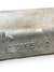 Scatola Dello Sterzo / Scatola Guida Opel Corsa D 1.2 Benzina (2008) cod.A0006135D - F&P CRASH SRLS - Ricambi Usati