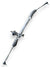 Scatola Dello Sterzo / Scatola Guida Opel Corsa D 1.2 Benzina (2008) cod.A0006135D - F&P CRASH SRLS - Ricambi Usati