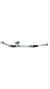 Scatola Dello Sterzo / Scatola Guida Opel Corsa E 1.4 Benzina ( 2018 ) Cod : 39057716 - F&P CRASH SRLS - Ricambi Usati