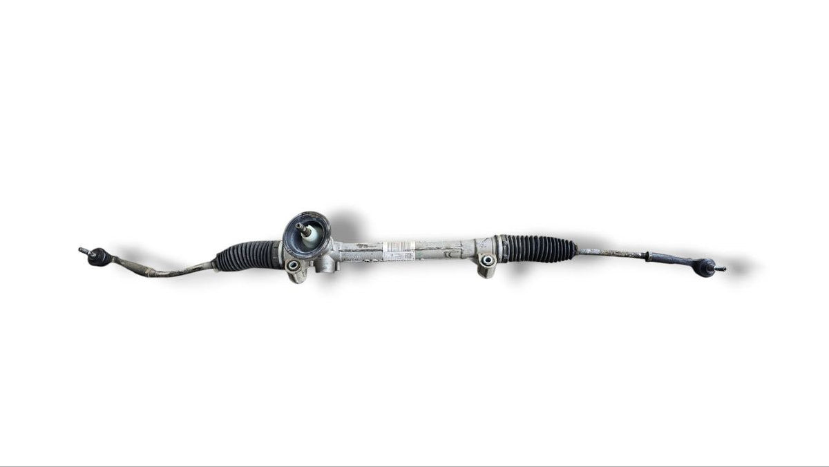 Steering Box / Steering Gear Opel Corsa E 1.4 Petrol (2018) Code: 39057716 - F&P CRASH SRLS - Used Parts