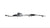 Scatola Dello Sterzo / Scatola Guida Opel Corsa E 1.4 Benzina ( 2018 ) Cod : 39057716 - F&P CRASH SRLS - Ricambi Usati