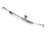 Scatola Dello Sterzo / Scatola Guida Opel Corsa E 1.4 Benzina (2018) cod.A0006254 - F&P CRASH SRLS - Ricambi Usati