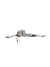 Scatola Dello Sterzo / Scatola Guida Peugeot 308 II 1.6 HDI Diesel ( 2014>)cod.6820000231 - F&P CRASH SRLS - Ricambi Usati
