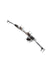 Scatola Dello Sterzo / Scatola Guida Renault Captur 0.9 Benzina COD:490012863R (2013 - 2019) - F&P CRASH SRLS - Ricambi Usati