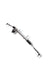Scatola Dello Sterzo / Scatola Guida Renault Captur 0.9 Benzina COD:490012863R (2013 - 2019) - F&P CRASH SRLS - Ricambi Usati