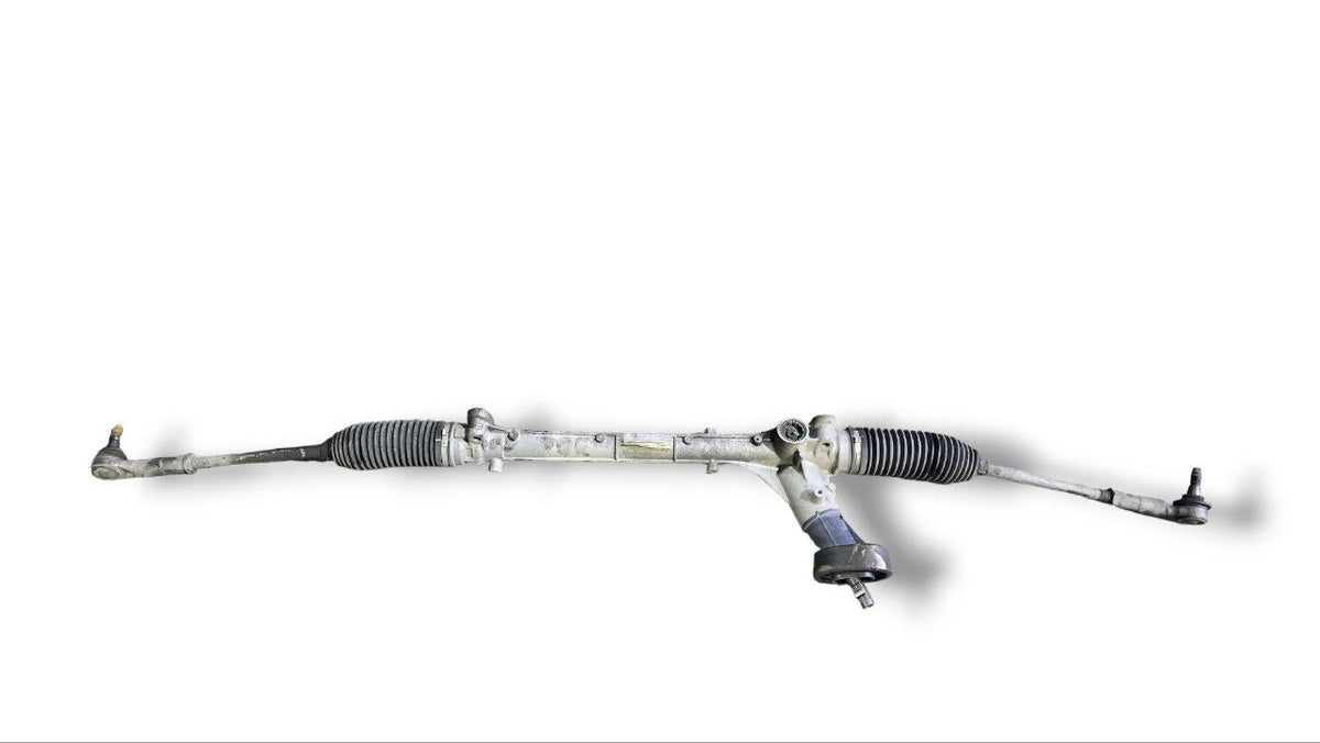 Steering Box / Steering Box Seat Arona / Volkswagen / Audi 1.0 Petrol (2020) Code: A0050974E - F&P CRASH SRLS - Used Parts