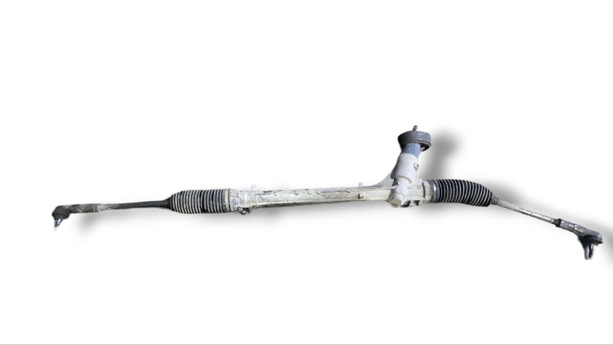 Scatola Dello Sterzo / Scatola Guida Seat Arona / Volkswagen / Audi 1.0 Benzina ( 2020 ) Cod : A0050974E - F&amp;P CRASH SRLS - Ricambi Usati