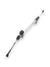 Scatola Dello Sterzo Scatola Guida Suzuki Swift 1.2 Hybrid (2017>) COD:513 - 07654 - F&P CRASH SRLS - Ricambi Usati