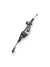 Scatola Dello Sterzo / Scatola Guida Volkswagen Golf V 1.9 diesel (2003 - 2008) cod.1k1423055F - F&P CRASH SRLS - Ricambi Usati
