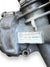 Scatola Dello Sterzo / Scatola Guida Volkswagen Golf V 1.9 diesel (2003 - 2008) cod.1k1423055F - F&P CRASH SRLS - Ricambi Usati