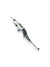 Scatola Dello Sterzo / Scatola Guida Volkswagen Golf V 1.9 diesel (2003 - 2008) cod.1k1423055F - F&P CRASH SRLS - Ricambi Usati