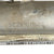 Scatola Dello Sterzo Skoda Fabia II cod.SC281011N00 1.6 Diesel (2007 > 2014) Scatola Guida - F&P CRASH SRLS - Ricambi Usati