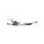 Scatola Dello Sterzo Skoda Fabia II cod.SC281011N00 1.6 Diesel (2007 > 2014) Scatola Guida - F&P CRASH SRLS - Ricambi Usati