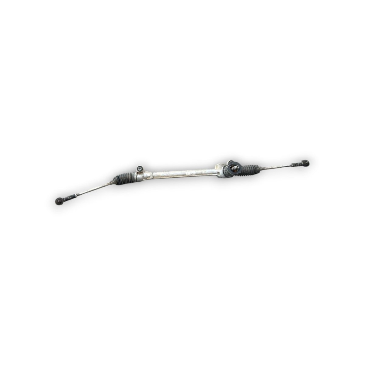 Scatola dello sterzo Suzuki Swift VI 513 - 07660 1.2 benzina (2017 > 2023) - F&P CRASH SRL - Ricambi Usati