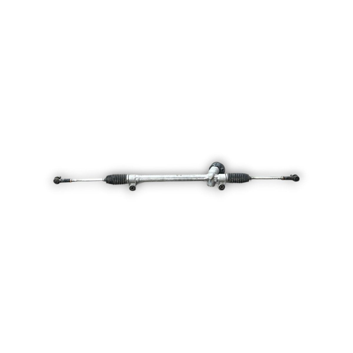 Scatola dello sterzo Suzuki Swift VI 513 - 07660 1.2 benzina (2017 > 2023) - F&P CRASH SRL - Ricambi Usati
