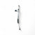 Scatola dello sterzo Suzuki SX4 S - Cross cod.513 - 07356 1.0 benzina (2016 > 2022) scatola guida - F&P CRASH SRLS - Ricambi Usati
