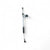 Scatola dello sterzo Suzuki SX4 S - Cross cod.513 - 07356 1.0 benzina (2016 > 2022) scatola guida - F&P CRASH SRLS - Ricambi Usati