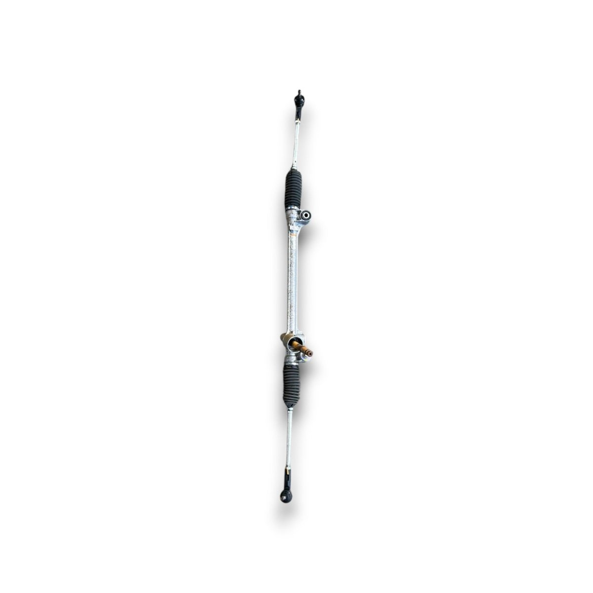 Scatola dello sterzo Suzuki Vitara 513 - 07755 1.4 benzina (2018 > 2024) - F&P CRASH SRL - Ricambi Usati