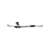 Scatola Dello Sterzo Toyota Auris II (E180) cod.45510 - 02320 1.8 Hybrid (2012 > 2018) Scatola Guida - F&P CRASH SRLS - Ricambi Usati