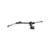 Scatola Dello Sterzo Toyota Corolla (E120) cod.45500 - 02060 1.4 Diesel (2000 > 2007) Scatola Guida cod.26092563 - F&P CRASH SRLS - Ricambi Usati