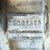 Scatola Dello Sterzo Toyota Corolla (E120) cod.45500 - 02060 1.4 Diesel (2000 > 2007) Scatola Guida cod.26092563 - F&P CRASH SRLS - Ricambi Usati